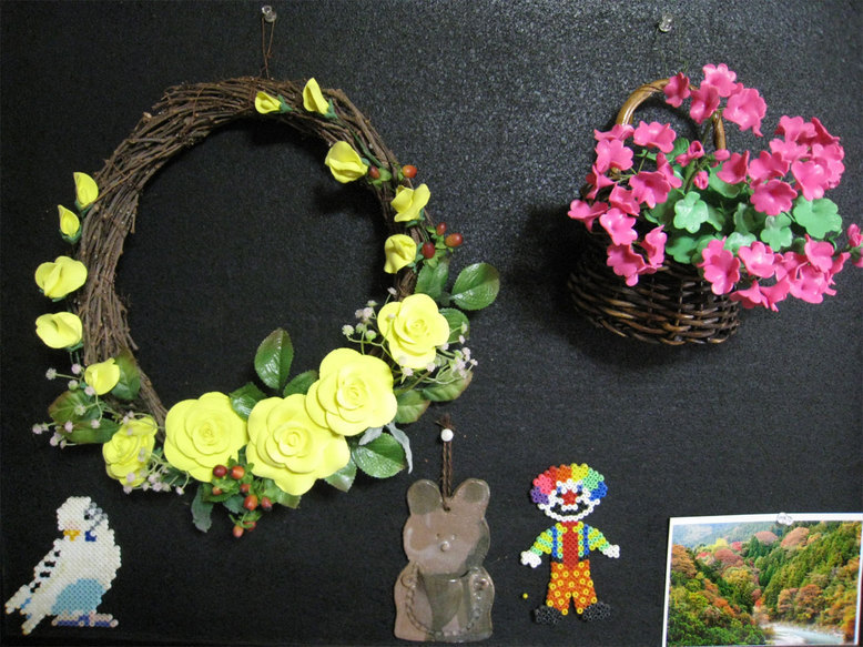 ���B�����q���ہ����灕�A�C�����r�[�Y�t�����[