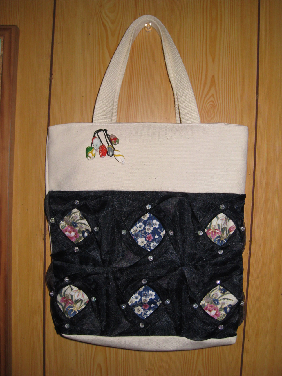 ���B�����q���ہ����灕�A�C�����r�[�Y�t�����[