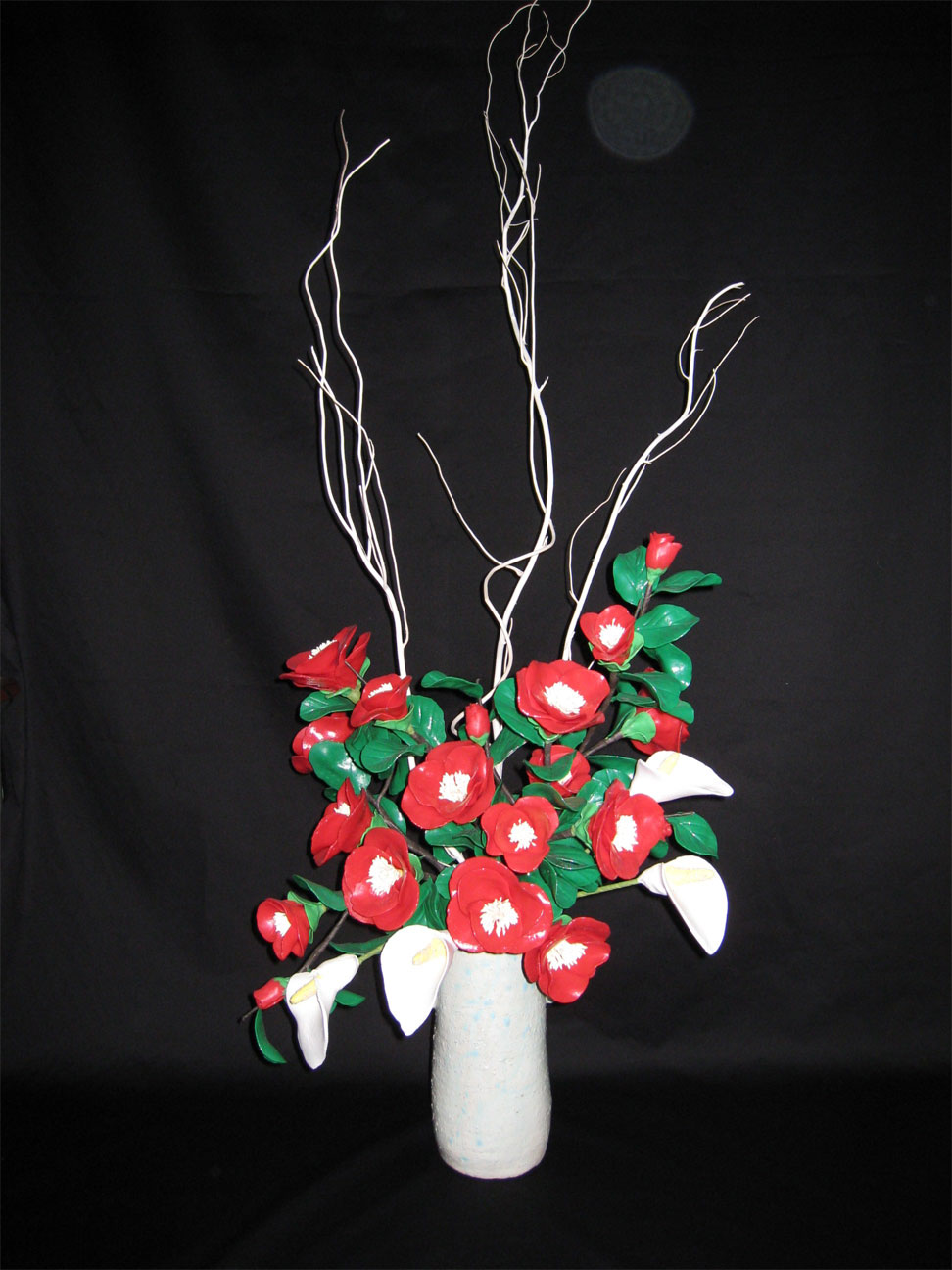 ���B�����q���ہ����灕�A�C�����r�[�Y�t�����[