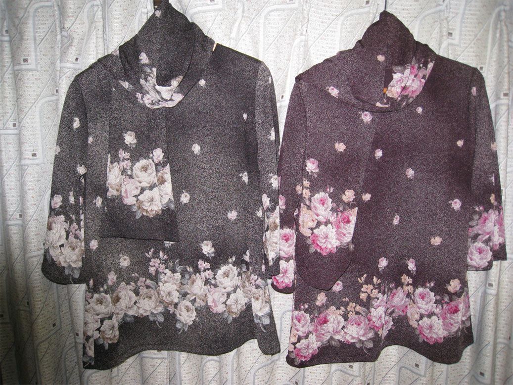 ���B�����q���ہ����灕�A�C�����r�[�Y�t�����[