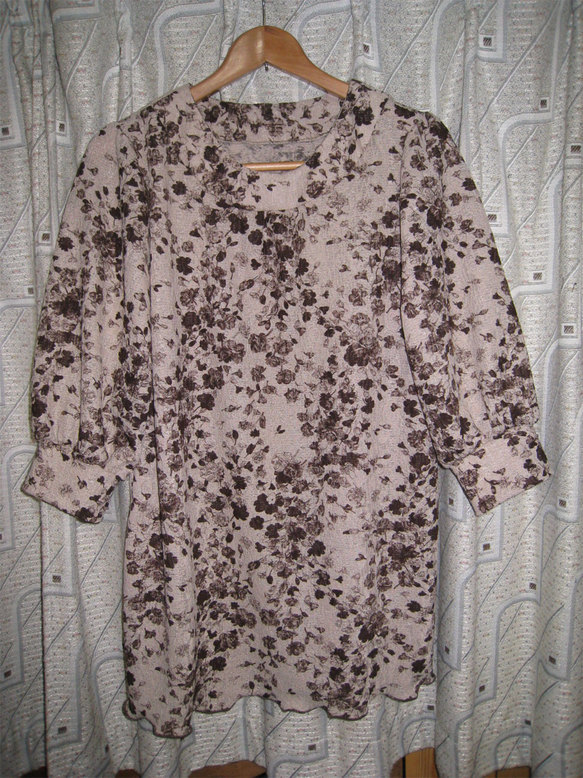 ���B�����q���ہ����灕�A�C�����r�[�Y�t�����[