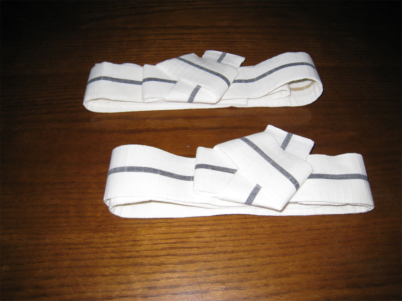 ���B�����q���ہ����灕�A�C�����r�[�Y�t�����[