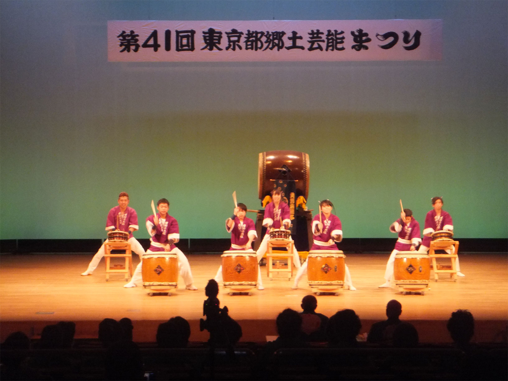 ���B�����q���ہ����灕�A�C�����r�[�Y�t�����[