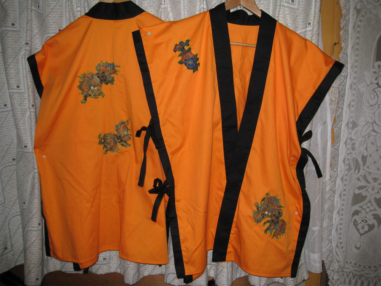 ���B�����q���ہ����灕�A�C�����r�[�Y�t�����[