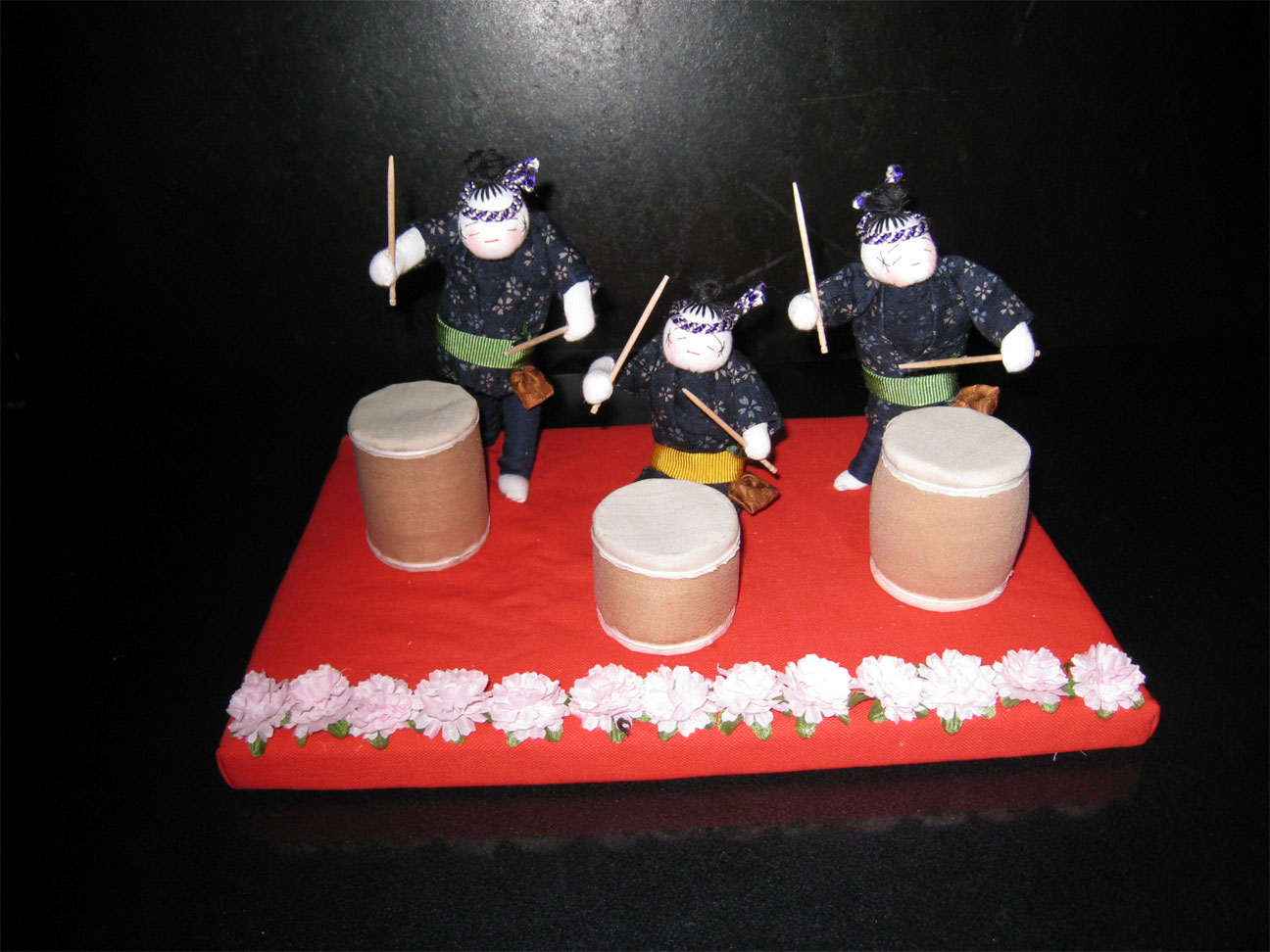 ���B�����q���ہ����灕�A�C�����r�[�Y�t�����[