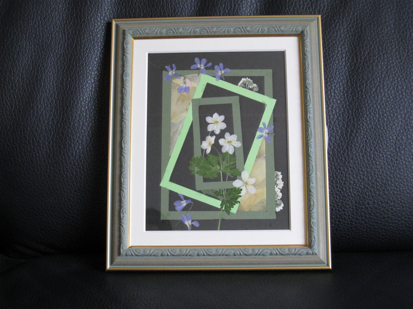 ���B�����q���ہ����灕�A�C�����r�[�Y�t�����[