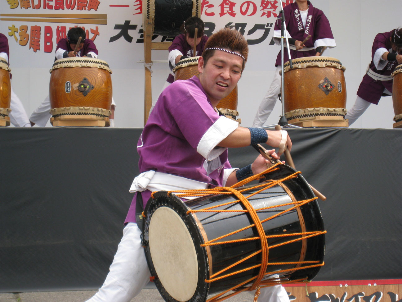 ���B�����q���ہ����灕�A�C�����r�[�Y�t�����[