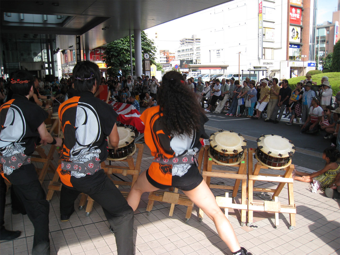 ���B�����q���ہ����灕�A�C�����r�[�Y�t�����[