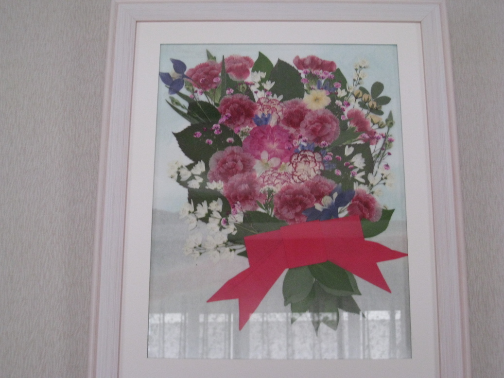 ���B�����q���ہ����灕�A�C�����r�[�Y�t�����[