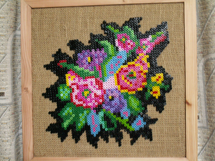 ���B�����q���ہ����灕�A�C�����r�[�Y�t�����[