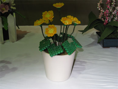 ���B�����q���ہ����灕�A�C�����r�[�Y�t�����[