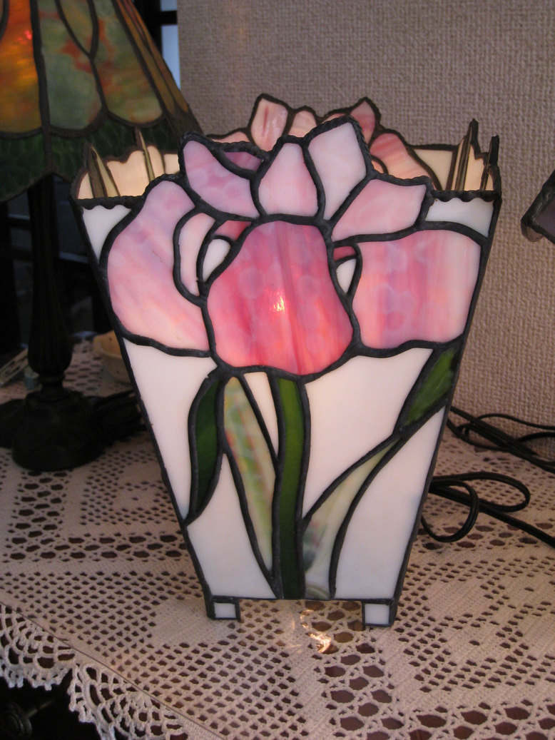 ���B�����q���ہ����灕�A�C�����r�[�Y�t�����[