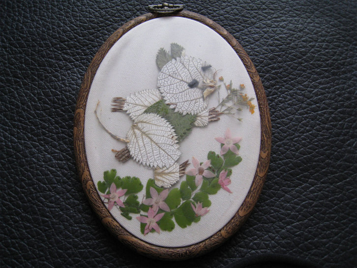 ���B�����q���ہ����灕�A�C�����r�[�Y�t�����[