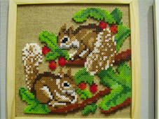 ���B�����q���ہ����灕�A�C�����r�[�Y�t�����[