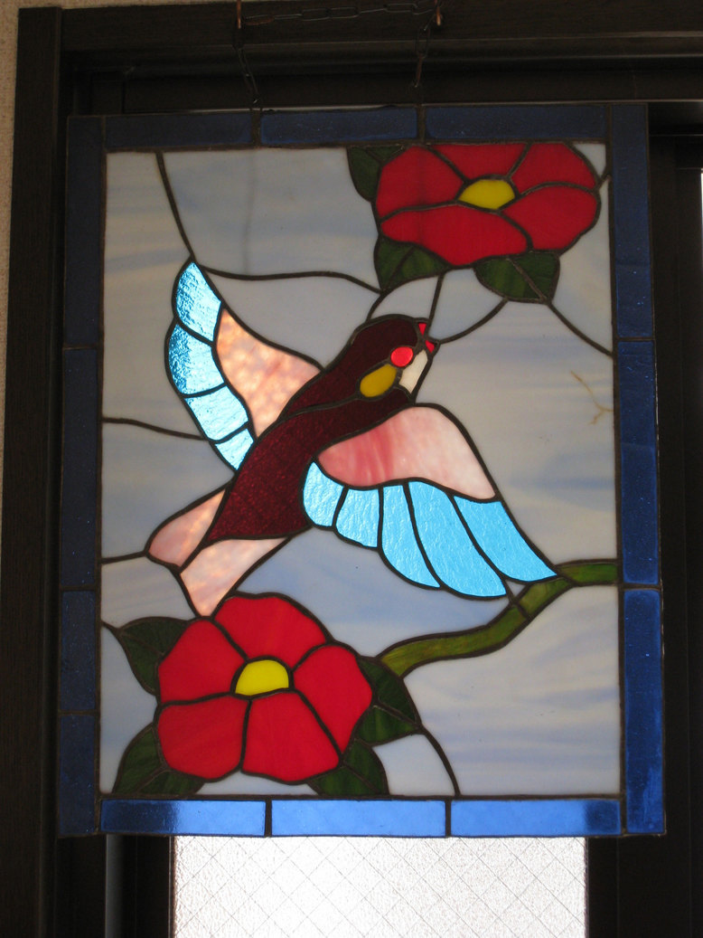 ���B�����q���ہ����灕�A�C�����r�[�Y�t�����[