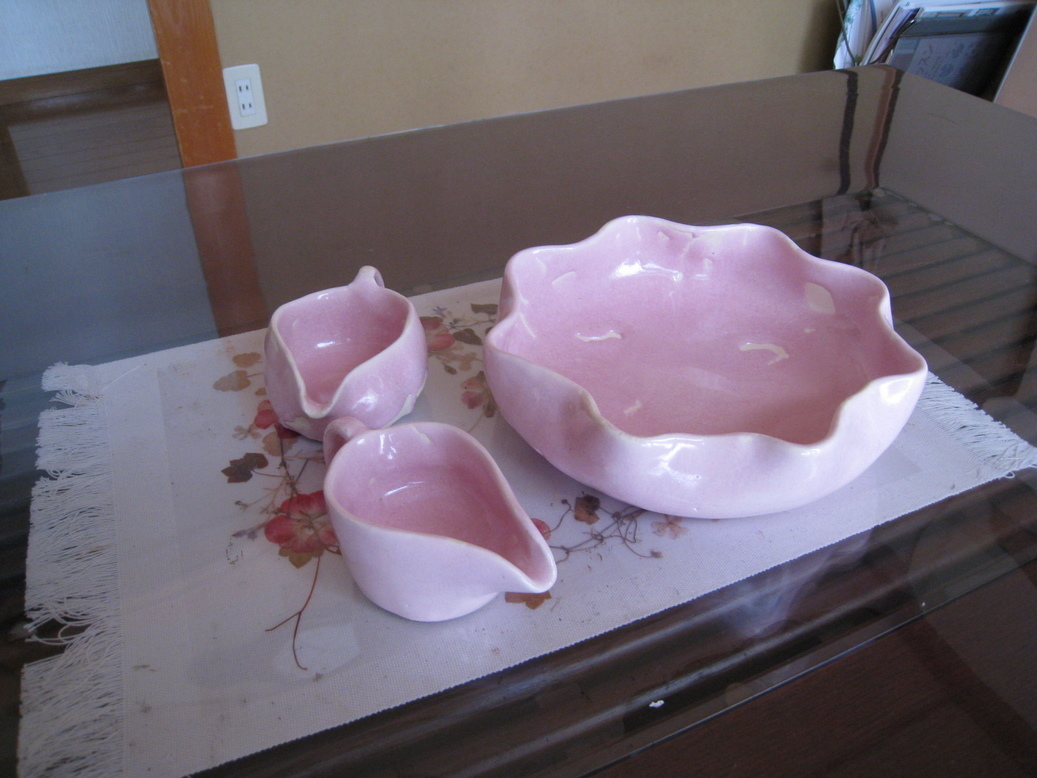 ���B�����q���ہ����灕�A�C�����r�[�Y�t�����[