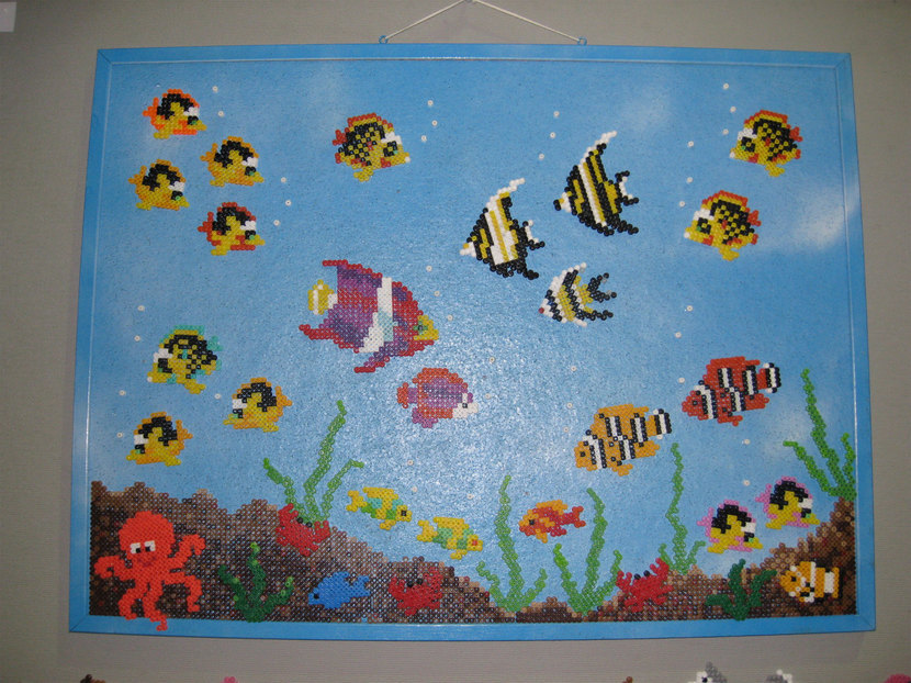 ���B�����q���ہ����灕�A�C�����r�[�Y�t�����[