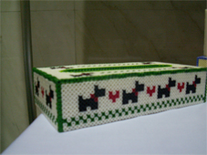 ���B�����q���ہ����灕�A�C�����r�[�Y�t�����[