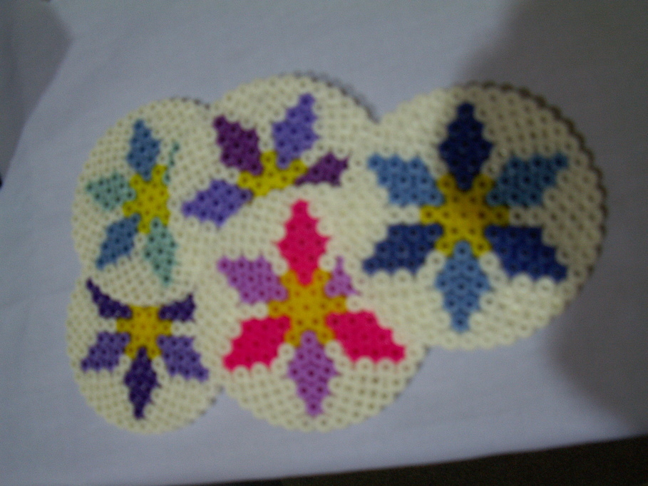 ���B�����q���ہ����灕�A�C�����r�[�Y�t�����[