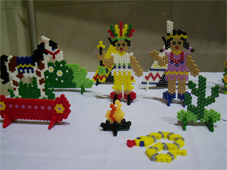 ���B�����q���ہ����灕�A�C�����r�[�Y�t�����[