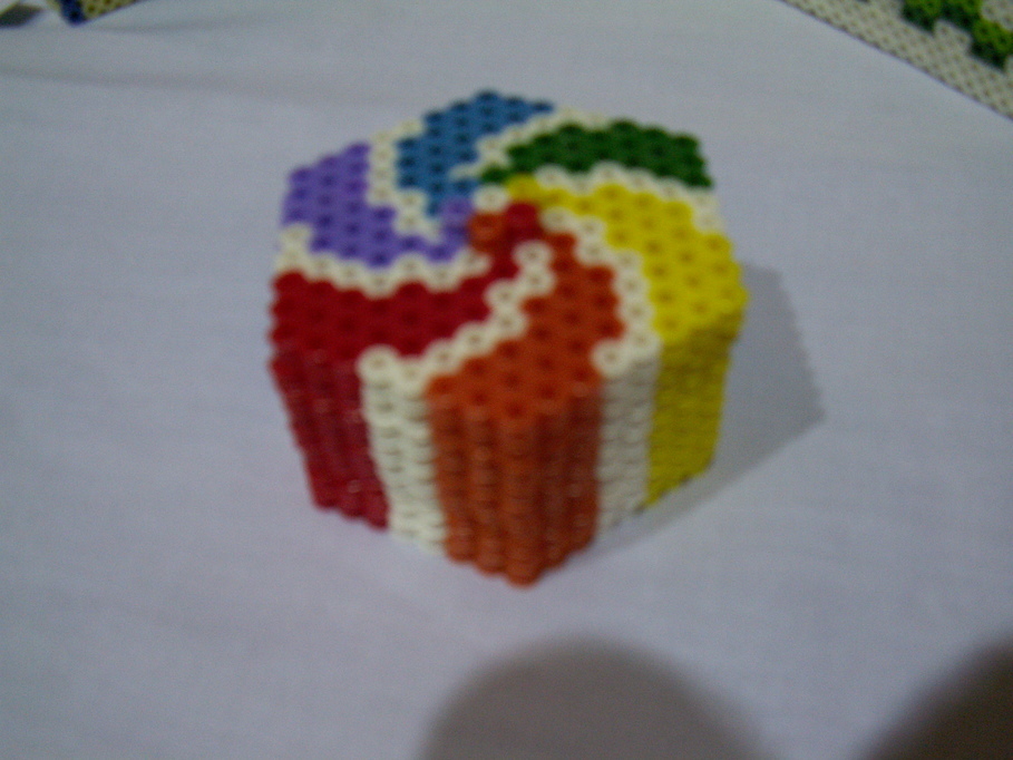 ���B�����q���ہ����灕�A�C�����r�[�Y�t�����[