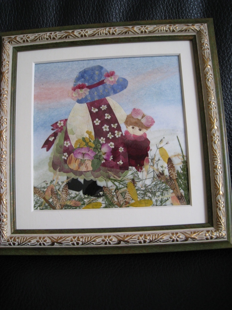 ���B�����q���ہ����灕�A�C�����r�[�Y�t�����[