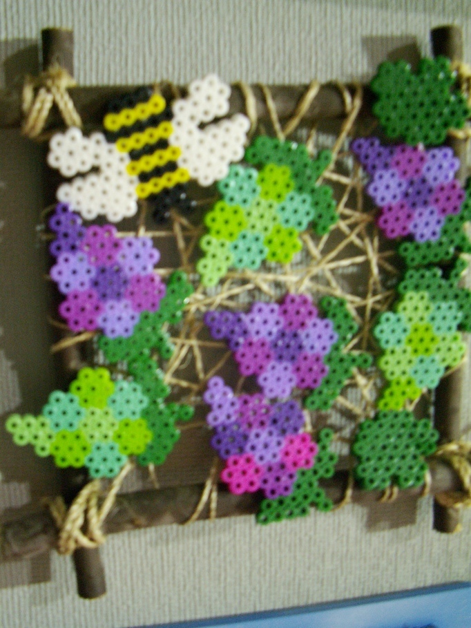 ���B�����q���ہ����灕�A�C�����r�[�Y�t�����[