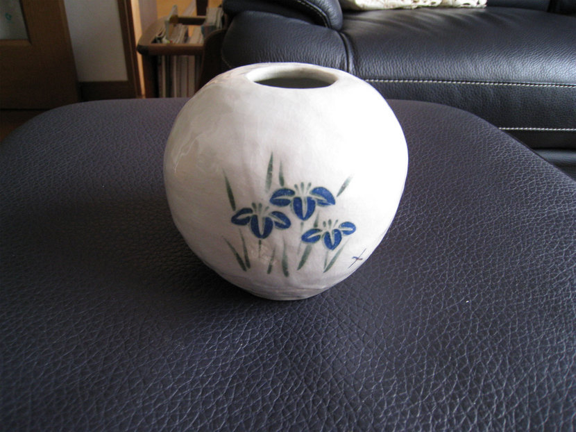 ���B�����q���ہ����灕�A�C�����r�[�Y�t�����[