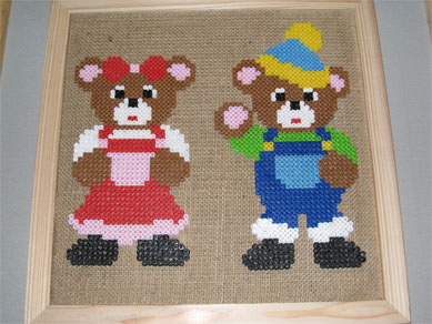 ���B�����q���ہ����灕�A�C�����r�[�Y�t�����[