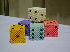 ���B�����q���ہ����灕�A�C�����r�[�Y�t�����[