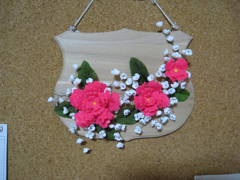 ���B�����q���ہ����灕�A�C�����r�[�Y�t�����[