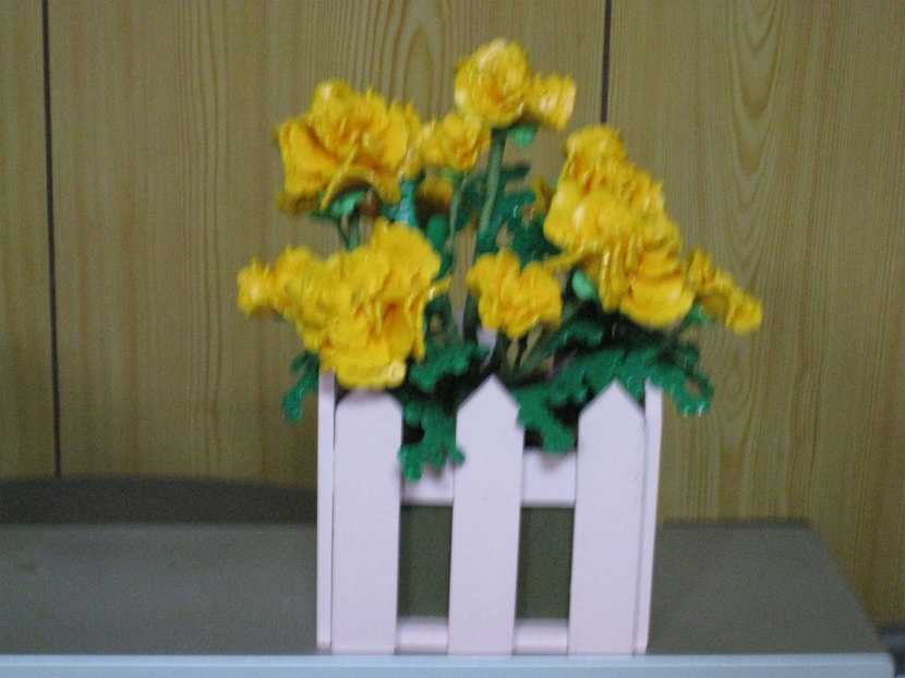 ���B�����q���ہ����灕�A�C�����r�[�Y�t�����[