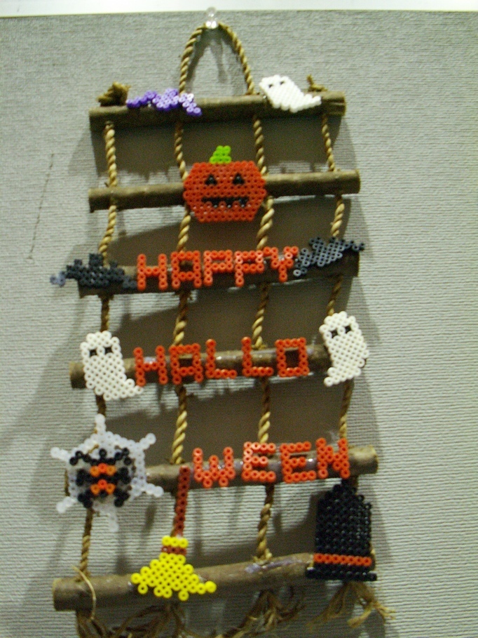 ���B�����q���ہ����灕�A�C�����r�[�Y�t�����[