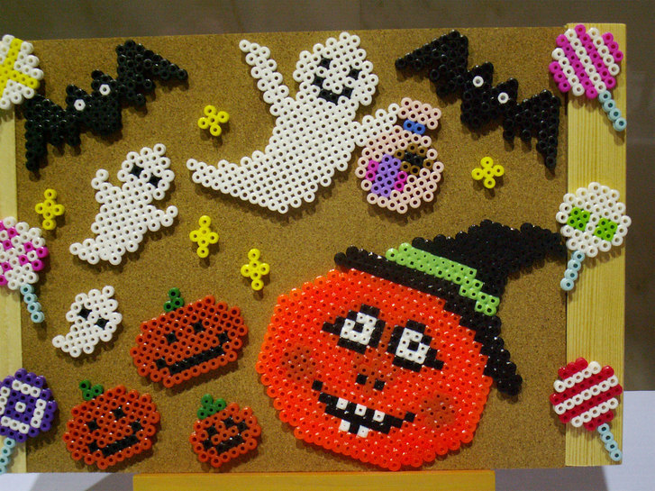 ���B�����q���ہ����灕�A�C�����r�[�Y�t�����[