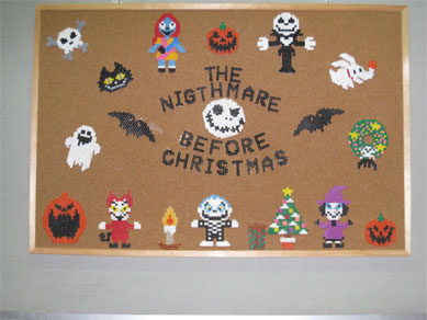 ���B�����q���ہ����灕�A�C�����r�[�Y�t�����[