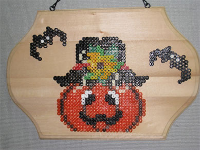 ���B�����q���ہ����灕�A�C�����r�[�Y�t�����[