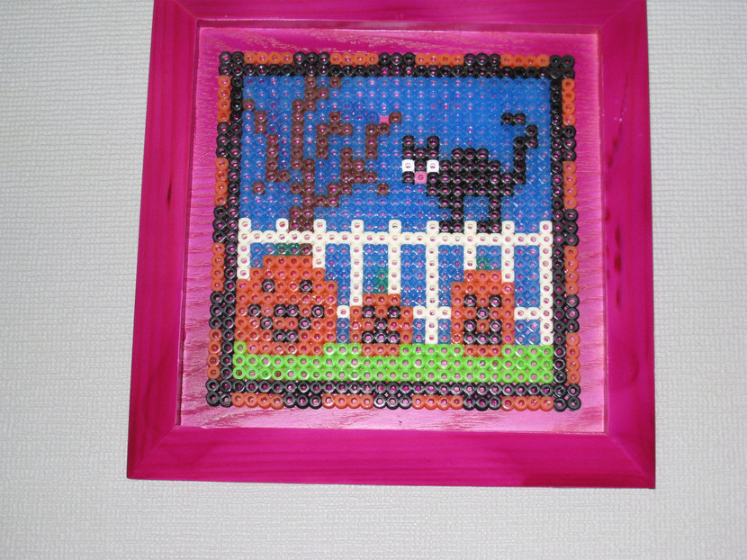 ���B�����q���ہ����灕�A�C�����r�[�Y�t�����[