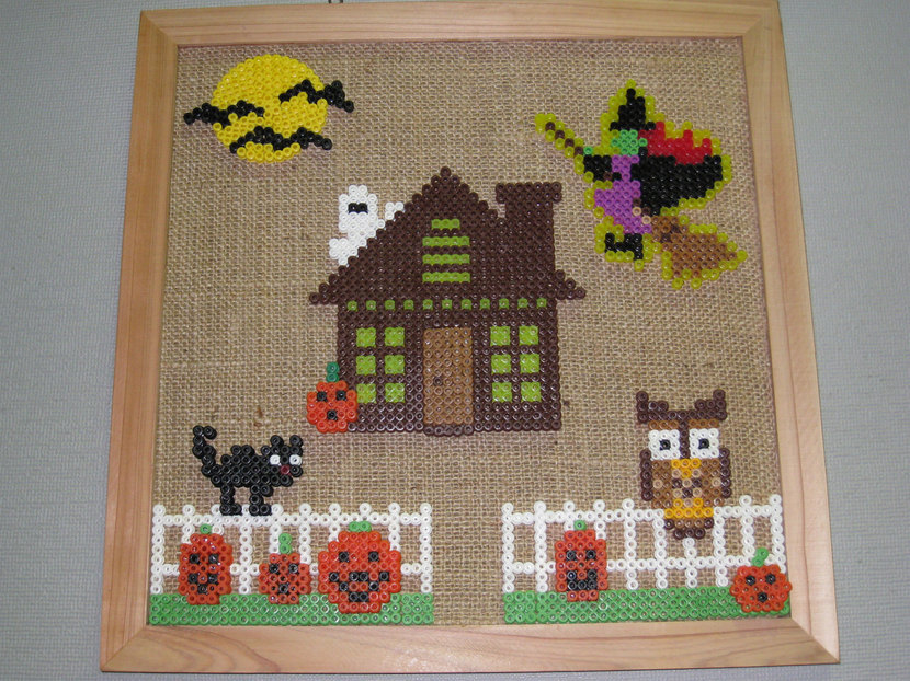 ���B�����q���ہ����灕�A�C�����r�[�Y�t�����[