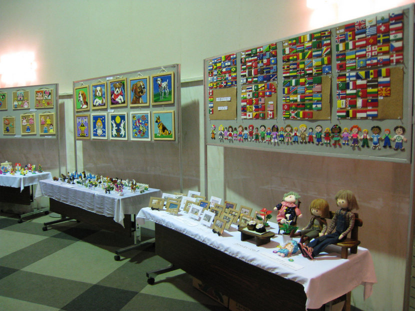 ���B�����q���ہ����灕�A�C�����r�[�Y�t�����[