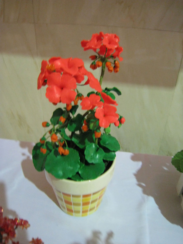 ���B�����q���ہ����灕�A�C�����r�[�Y�t�����[