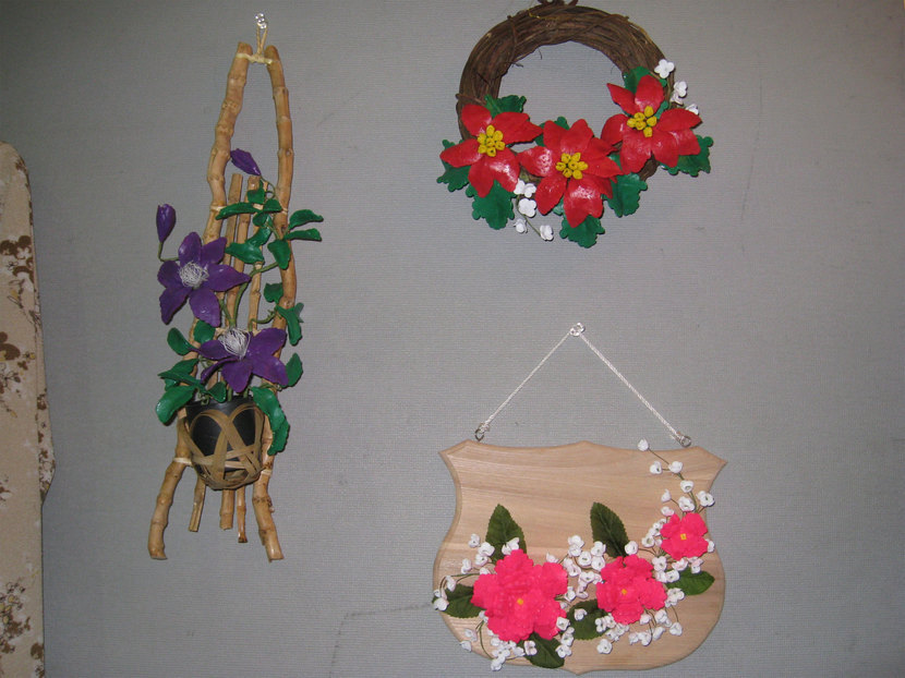 ���B�����q���ہ����灕�A�C�����r�[�Y�t�����[