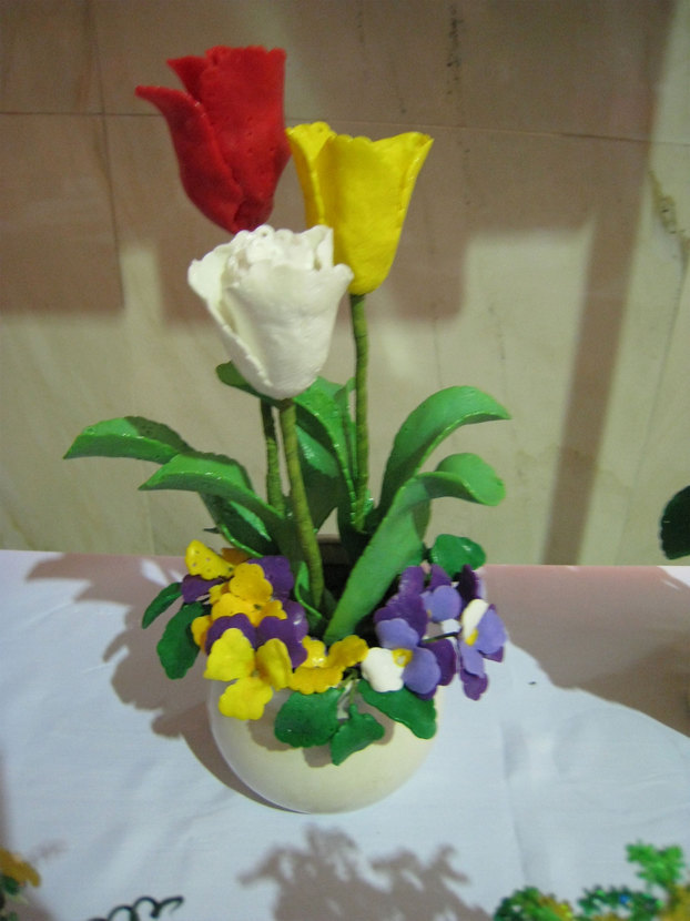 ���B�����q���ہ����灕�A�C�����r�[�Y�t�����[