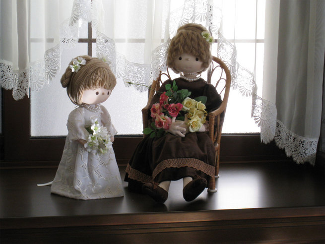 ���B�����q���ہ����灕�A�C�����r�[�Y�t�����[