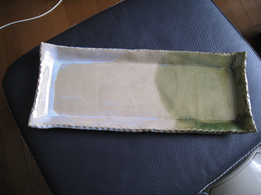 ���B�����q���ہ����灕�A�C�����r�[�Y�t�����[