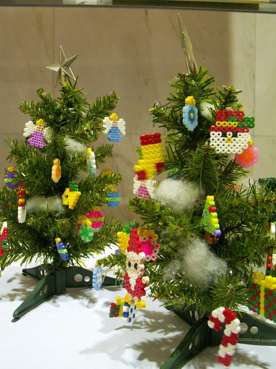 ���B�����q���ہ����灕�A�C�����r�[�Y�t�����[