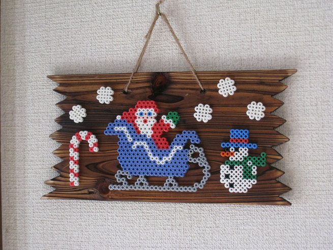 ���B�����q���ہ����灕�A�C�����r�[�Y�t�����[