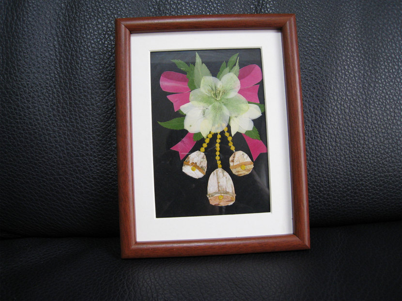 ���B�����q���ہ����灕�A�C�����r�[�Y�t�����[