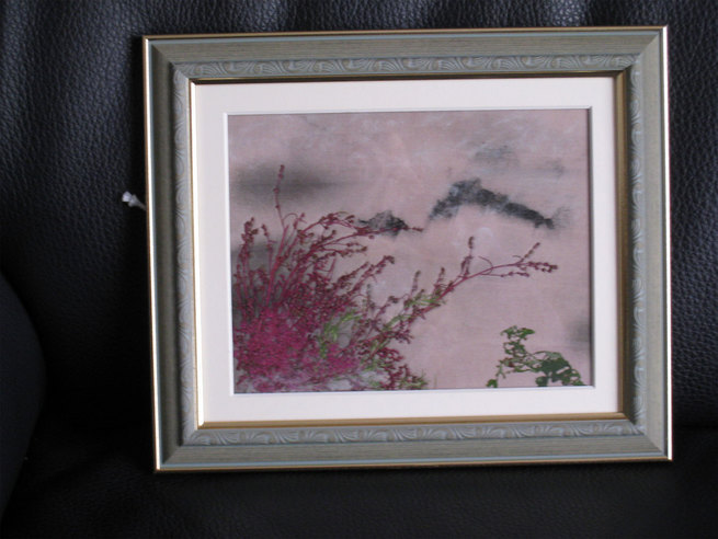 ���B�����q���ہ����灕�A�C�����r�[�Y�t�����[