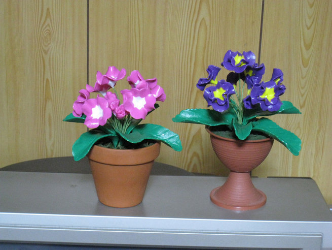 ���B�����q���ہ����灕�A�C�����r�[�Y�t�����[