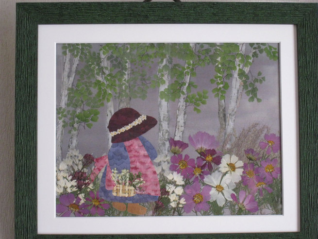 ���B�����q���ہ����灕�A�C�����r�[�Y�t�����[